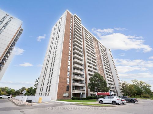 1511-4 Kings Cross Rd, Brampton, ON, L6T3X8 | Card Image