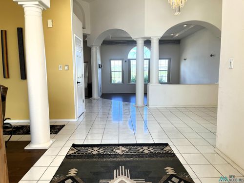 502 Hawthorne Blvd, Elephant Butte, NM, 87935 | Card Image