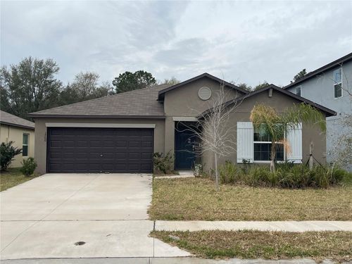 1700 Red Loop, LAKELAND, FL, 33801-9669 | Card Image