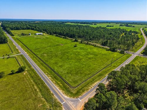 494 Sand Pit Road, Mauk, GA, 31058 | Card Image