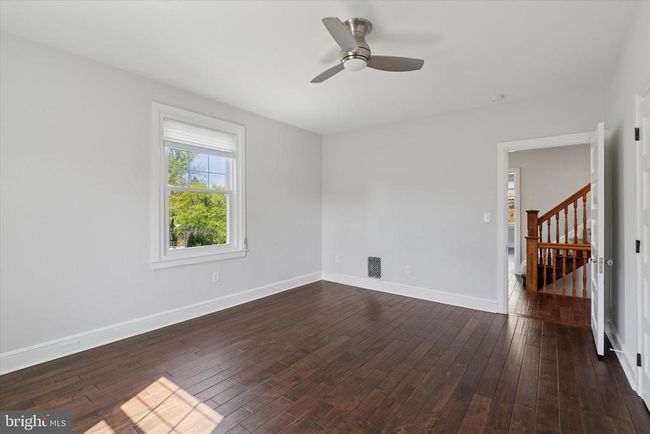 1041 County Line Rd, Home with 4 bedrooms, 2 bathrooms and null parking in BRYN MAWR PA | Image 17
