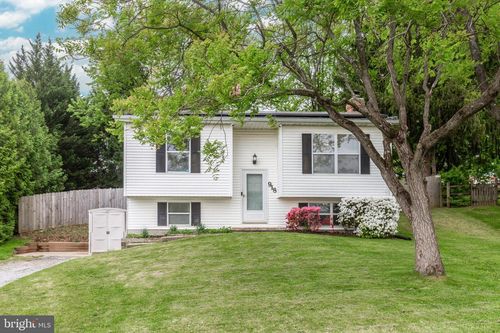 918 Century St, Hampstead, MD, 21074-2324 | Card Image