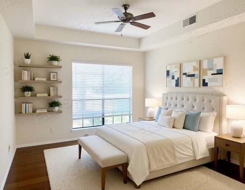 apt-143-3140 Devonshire Dr, Plano, TX, 75075-3392 | Card Image