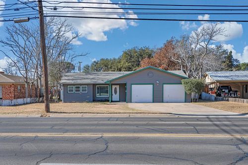 1805 N Garfield St, Midland, TX, 79705-8608 | Card Image