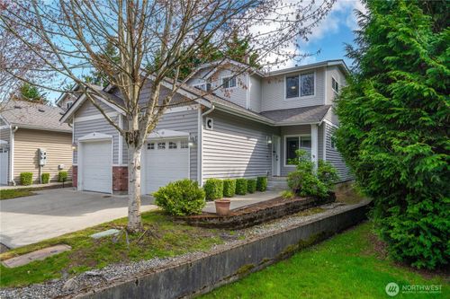 7-333 5th St Se, Puyallup, WA, 98372-3241 | Card Image