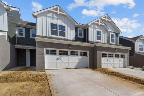 4968 Pebble Ct, Liberty Twp, OH, 45011-4573 | Card Image