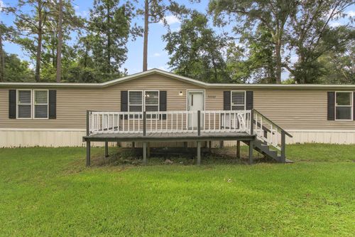 30003 W Boardwalk Dr, Magnolia, TX, 77354-2150 | Card Image