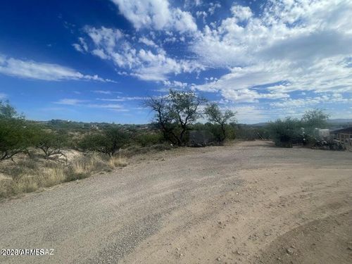 124-1157 Gem Ct, Rio Rico, AZ, 85648-1821 | Card Image