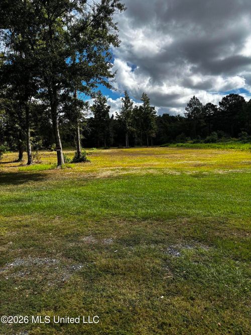 00 Hwy 613 Highway, Moss Point, MS, 39562 | Card Image