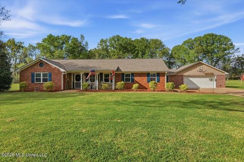 108 Pinehaven Pl, Clinton, MS, 39056-9785 | Card Image