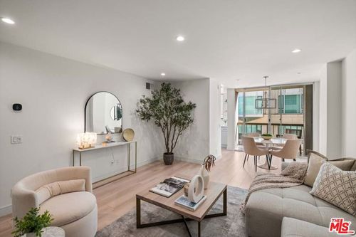 apt-806-10747 Wilshire Blvd, Los Angeles, CA, 90024-4432 | Card Image