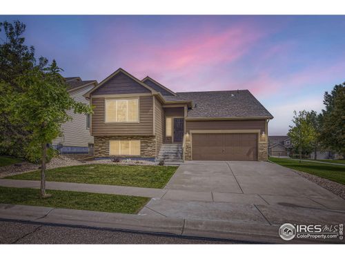 2220 Woodbury Ln, Fort Collins, CO, 80524-2664 | Card Image