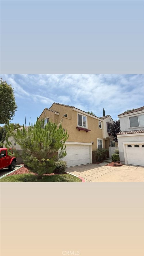 2180 Village Way, Signal Hill, CA, 90755-5994 | Card Image