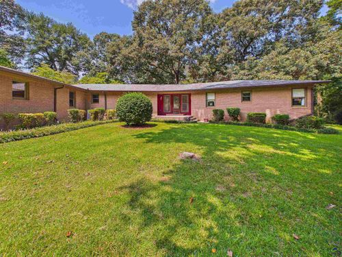 509 Woodhaven Rd, Centerville, GA, 31028-1319 | Card Image