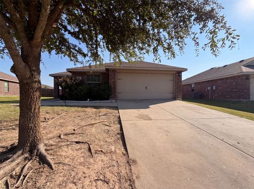 315 Elam Dr, Anna, TX, 75409-5904 | Card Image
