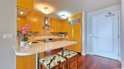 i-ph9-4809-1288 Kapiolani Blvd, Honolulu, HI, 96814-2888 | Card Image