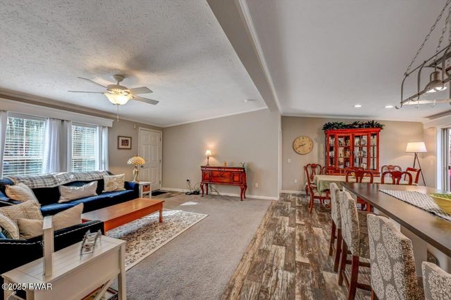 78 Orion Way 10 Large | Image 13