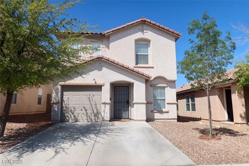 6190 Sierra Blue Ct, Las Vegas, NV, 89141-8538 | Card Image