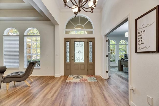 Foyer | Image 5