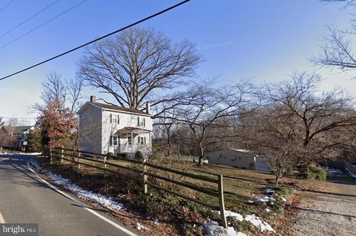 10613 Lucasville Rd, MANASSAS, VA, 20112-2706 | Card Image