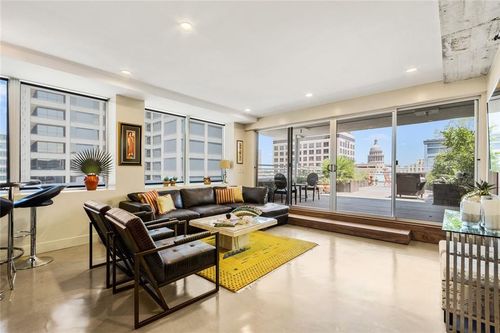 unit-1309-800 Brazos St, Austin, TX, 78701-2555 | Card Image