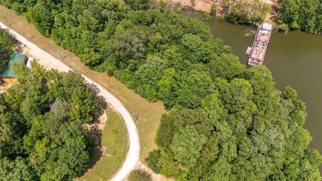 0 Beech Creek Loop, Home with 0 bedrooms, 0 bathrooms and null parking in Clifton TN | Image 5