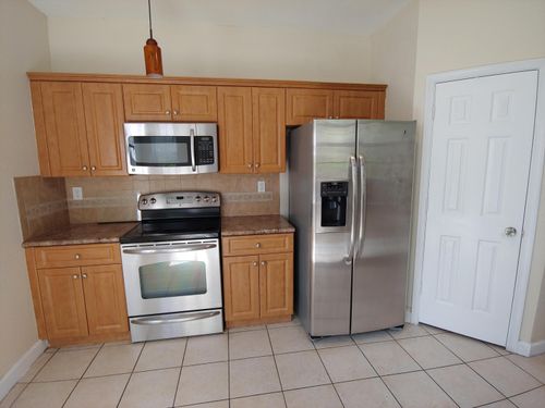 3106 Shoma Dr, West Palm Beach, FL, 33414 | Card Image