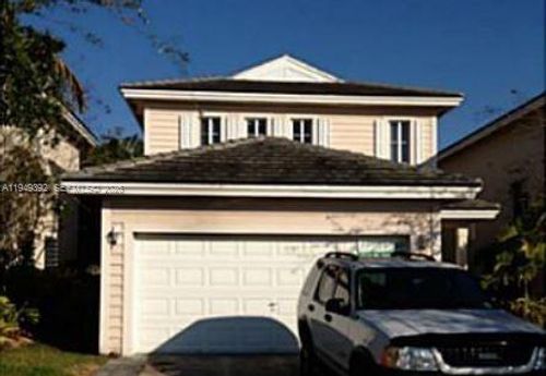 3125 Se 2nd Dr, Homestead, FL, 33033-7147 | Card Image
