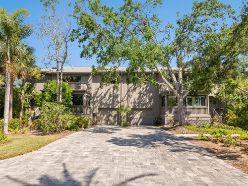 32-1493 Landings Lake Dr, SARASOTA, FL, 34231-3209 | Card Image
