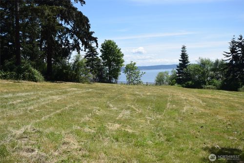 1205 Orcas Dr, Camano Island, WA, 98282-6510 | Card Image