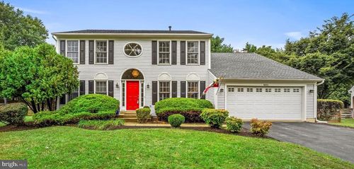 8315 Saddle Ridge Ter, ELLICOTT CITY, MD, 21043-7978 | Card Image