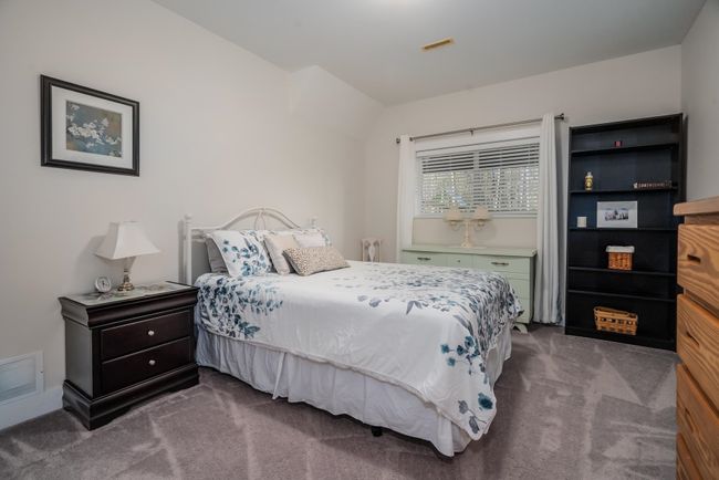 6 - 13887 Docksteader Loop, House other with 5 bedrooms, 3 bathrooms and 4 parking in Maple Ridge BC | Image 29