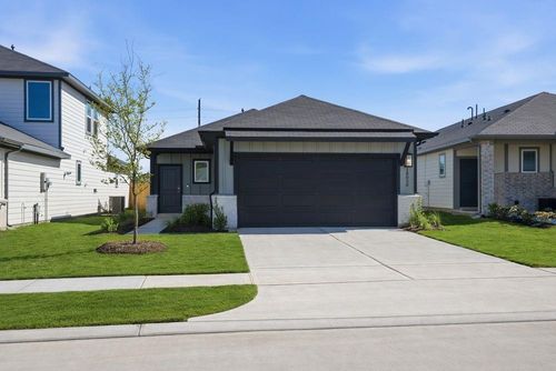 18030 Lasso Mills Dr, Hockley, TX, 77447-1558 | Card Image