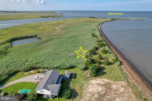 111 Driftwood Cir, MILFORD, DE, 19963-4920 | Card Image