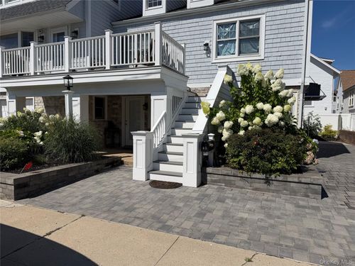 1st-floor-35 Trenton Ave, East Atlantic Beach, NY, 11561-1132 | Card Image