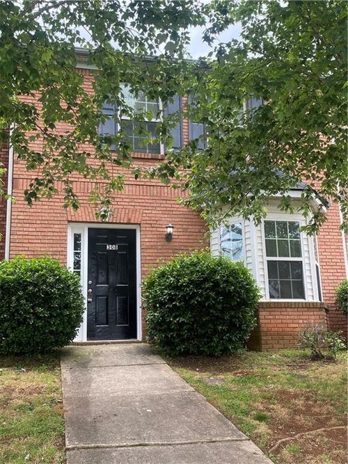 308-7712 Autry Cir, Douglasville, GA, 30134-5730 | Card Image