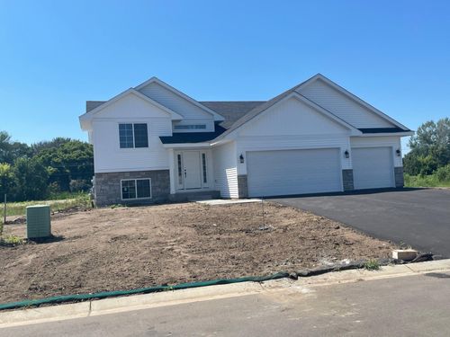 17691 Empire Trl, Lakeville, MN, 55044-5173 | Card Image
