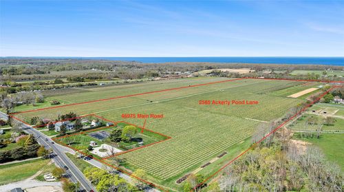 46975 Main Road, Southold, NY, 11971 | Card Image