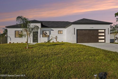 1148 Jupiter Blvd Nw, PALM BAY, FL, 32907-8274 | Card Image