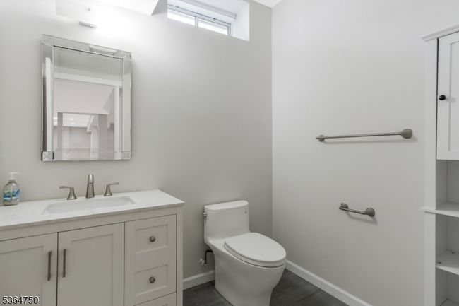 33 Briarwood Dr E, House other with 4 bedrooms, 3 bathrooms and null parking in Warren NJ | Image 33