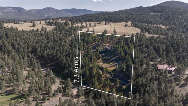 31 Bridle Bit Loop, House other with 6 bedrooms, 5 bathrooms and null parking in Clancy MT | Image 116