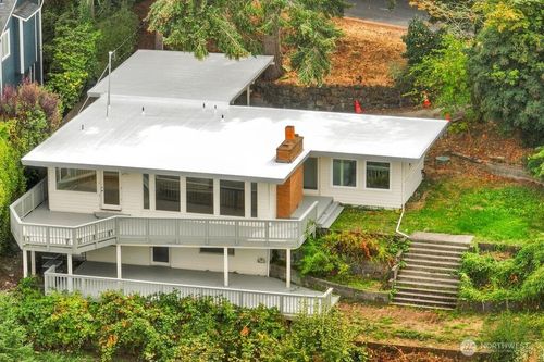 1707 Markham Avenue Ne, Tacoma, WA, 98422 | Card Image