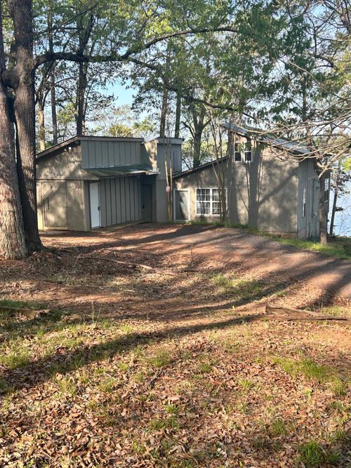 17458 County Road 4256 S, Henderson, TX, 75654-9582 | Card Image