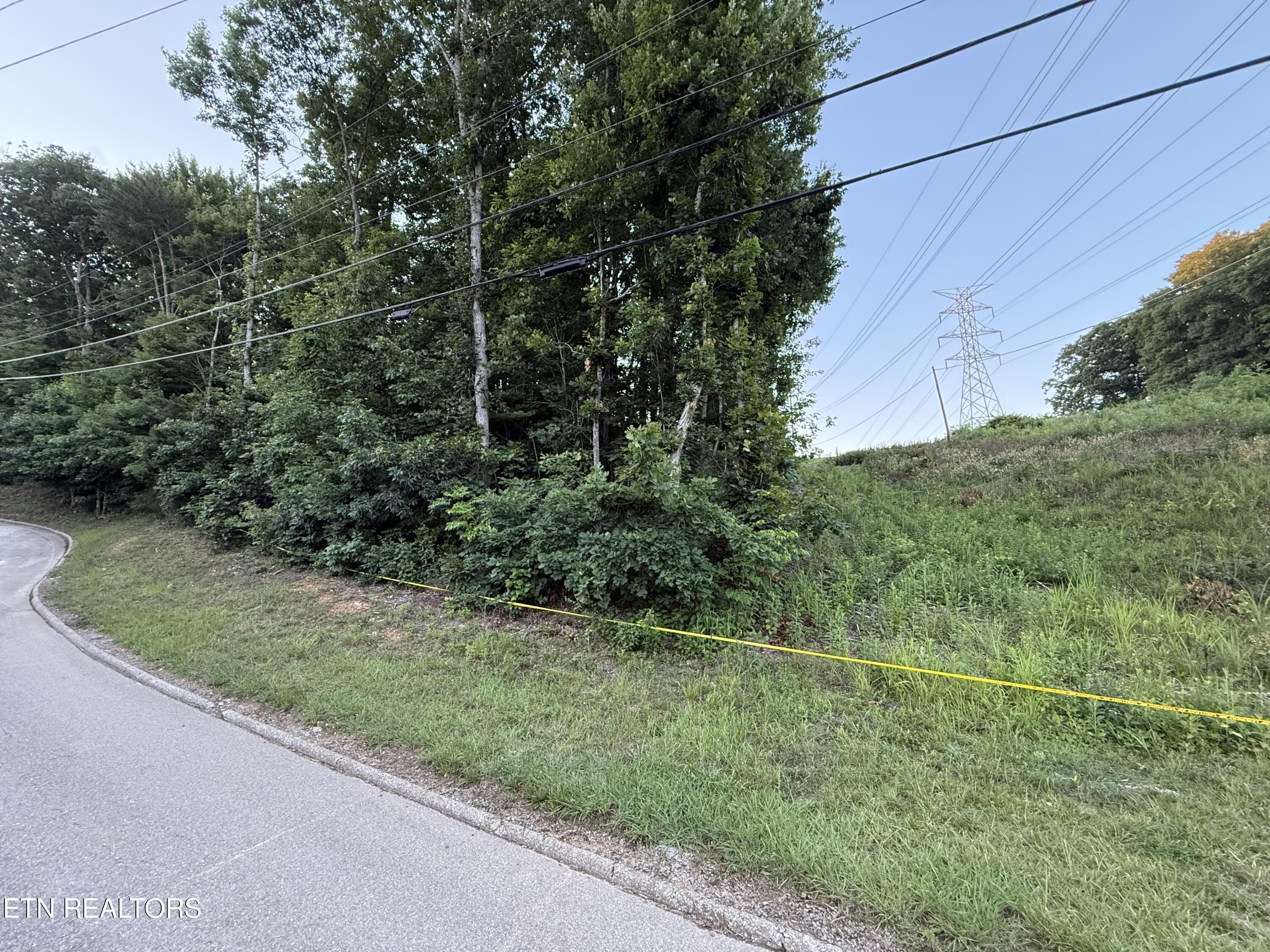 Land in Knoxville 5