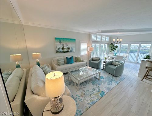601-4895 Bonita Beach Rd, BONITA SPRINGS, FL, 34134-3984 | Card Image