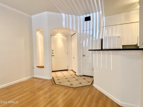 unit-175-1701 E Colter Street, Phoenix, AZ, 85016 | Card Image