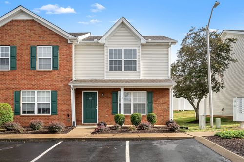 161 Casbah Run, Murfreesboro, TN, 37128-2617 | Card Image