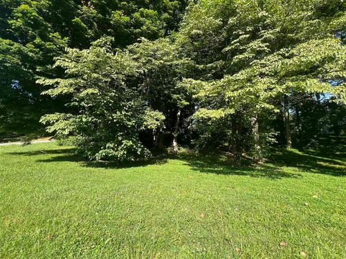 Lot 69 CR Old Hartsville Road, Scottsville, KY, 42164 | Card Image