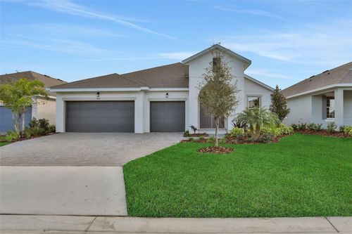 17429 Valleywood Pkwy, LAND O LAKES, FL, 34638-5994 | Card Image