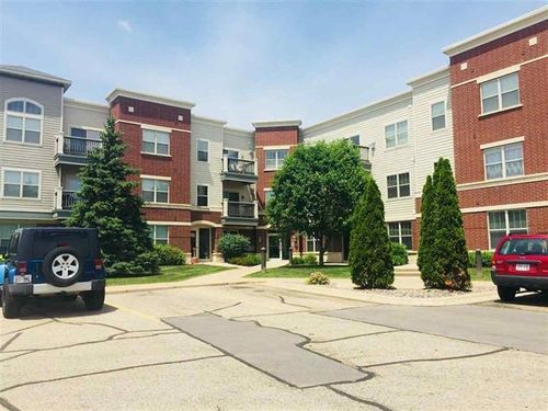308-5192 Sassafras Drive, Fitchburg, WI, 53711 | Card Image